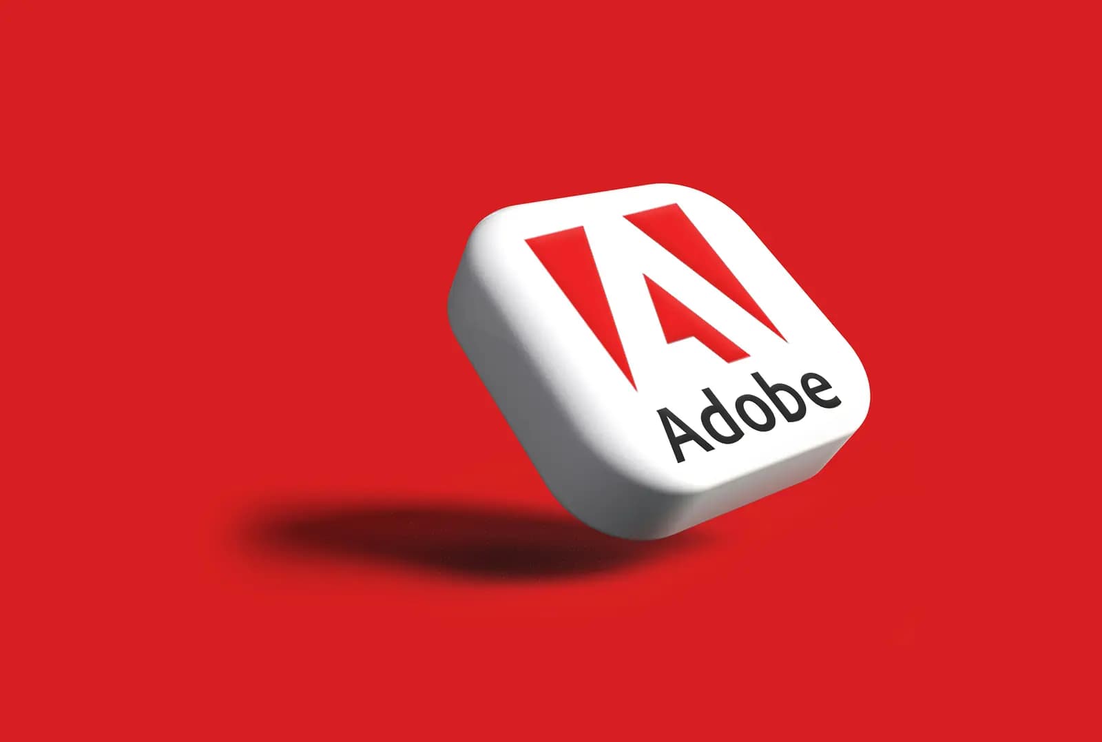 Adobe acquires SemRush for $1.9B. What That Really Means For GEO, AI Search, And Your Marketing