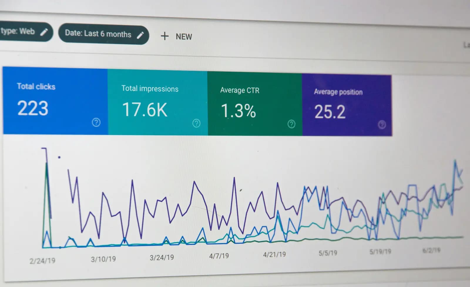 The Biggest Myths About Generative Engine Optimization (GEO) in 2026